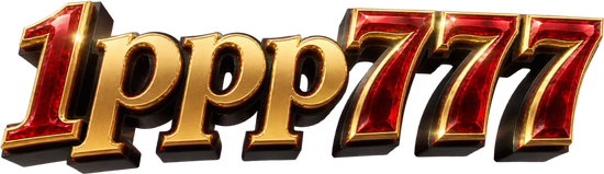 1ppp777 Logo